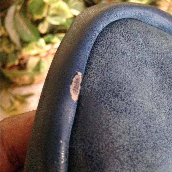 Bucket Purse - Picture 4 of 6